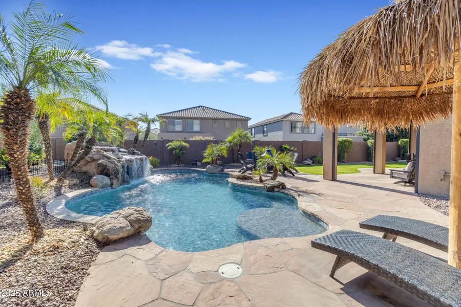 2715 W Cottonwood Lane, Phoenix, AZ 85045 - Image #3