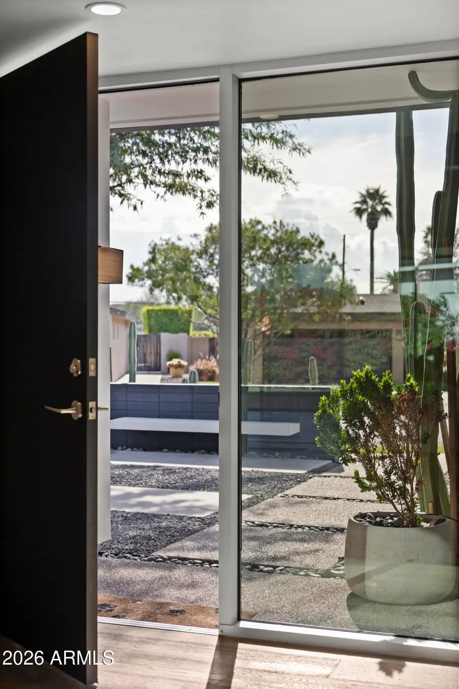 5101 N 33rd Street, Phoenix, AZ 85018 - Image #3