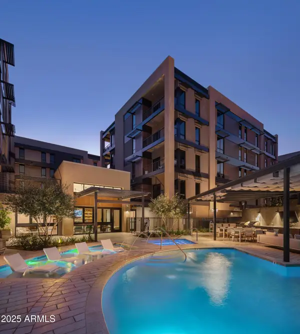 19355 N 73rd Way #H4020, Scottsdale, AZ 85255