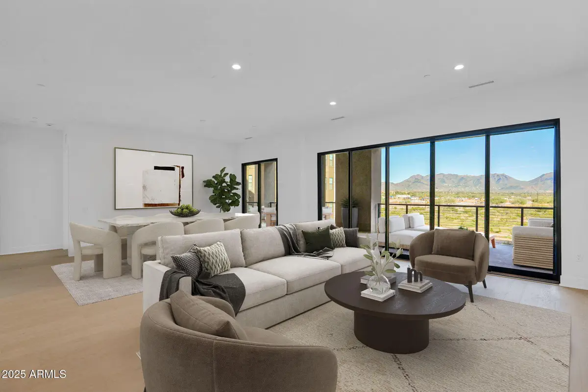 19355 N 73rd Way #H3020, Scottsdale, AZ 85255 - Image #1