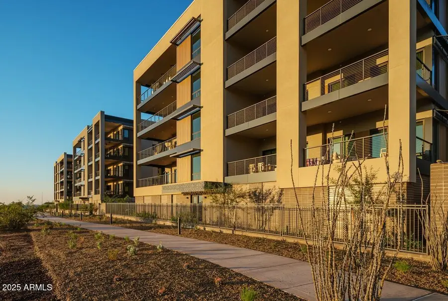 19355 N 73rd Way #H3020, Scottsdale, AZ 85255 - Image #3