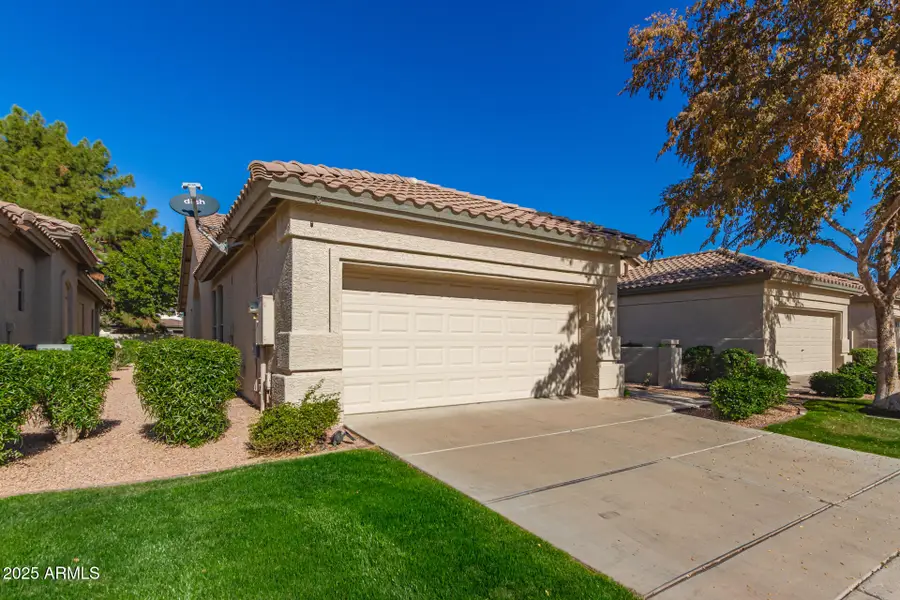 9724 E Tranquility Way, Sun Lakes, AZ 85248 - Image #3