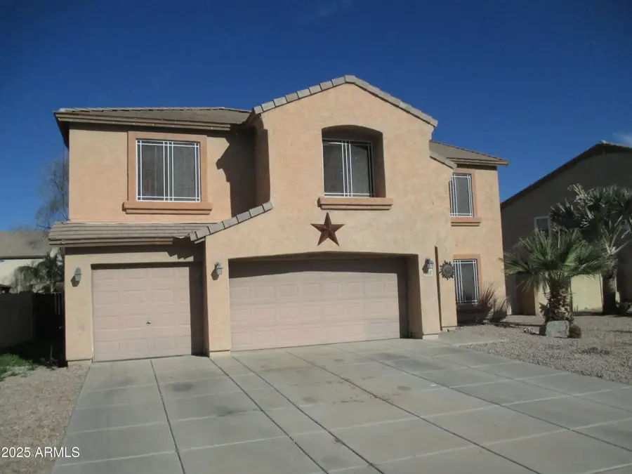 3362 E Silverbell Road, San Tan Valley, AZ 85143 - Image #2