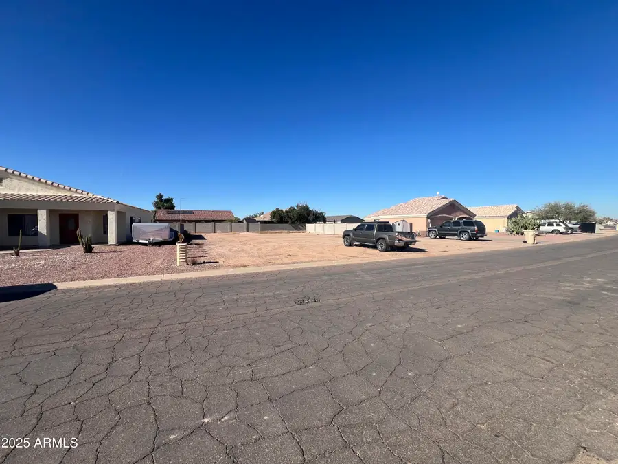 14764 S Redondo Road #5667, Arizona City, AZ 85123 - Image #2