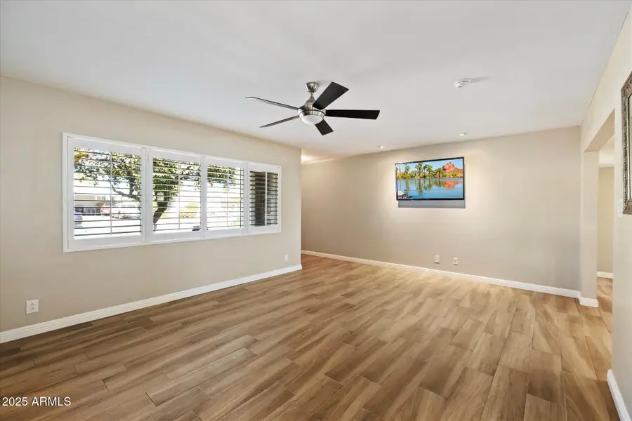 6713 E Cypress Street, Scottsdale, AZ 85257 - Image #2