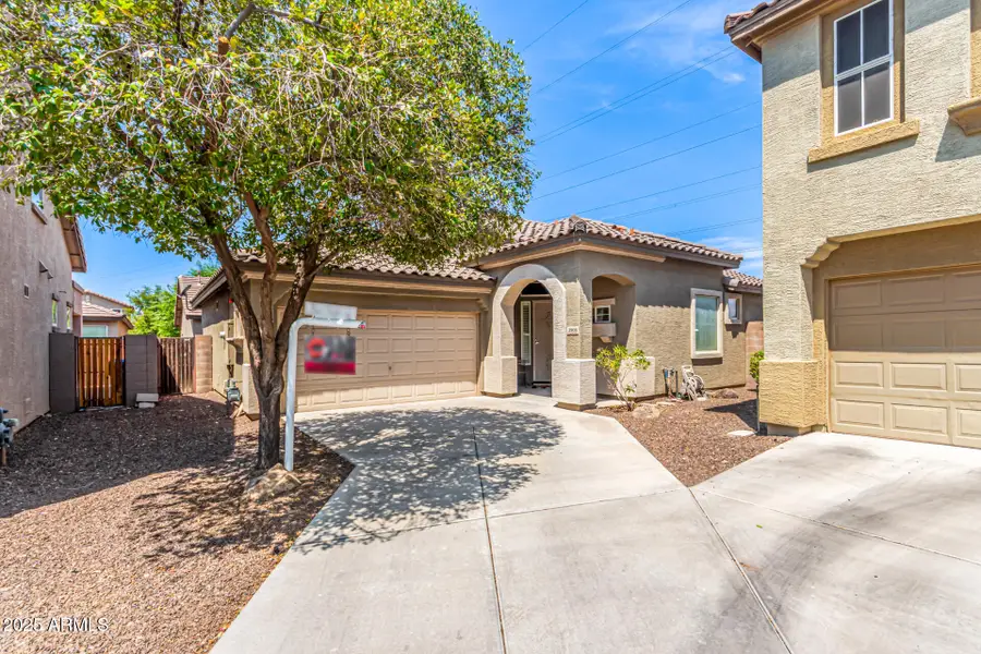 3908 E Minton Street, Phoenix, AZ 85042 - Image #3