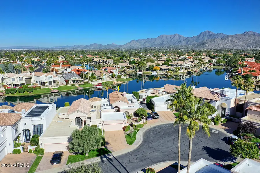 10152 E Topaz Drive, Scottsdale, AZ 85258 - Image #2