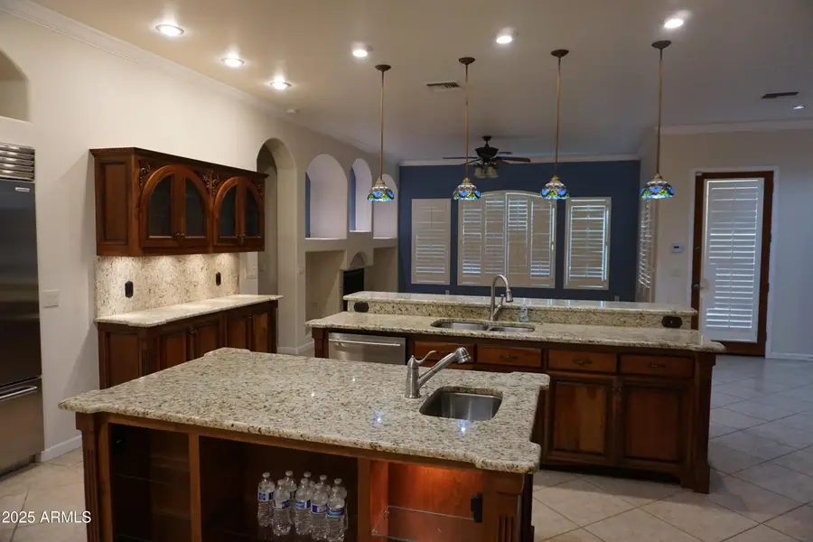 7917 E Cave Creek Road, Carefree, AZ 85377 - Image #3