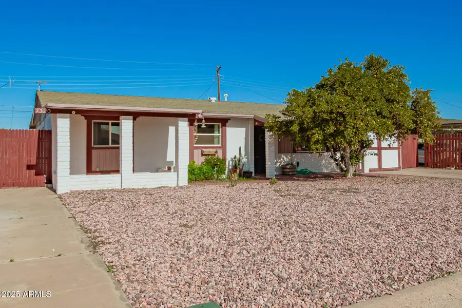 7320 W Cinnabar Avenue, Peoria, AZ 85345 - Image #3