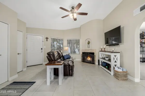 1800 W Elliot Road #237, Chandler, AZ 85224