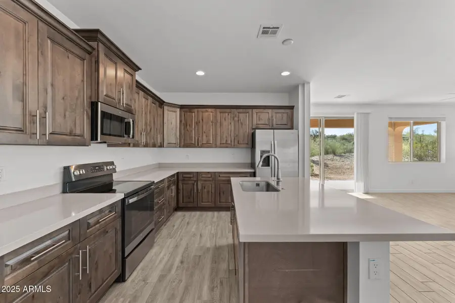 1985 W Ringo Road, Wickenburg, AZ 85390 - Image #2