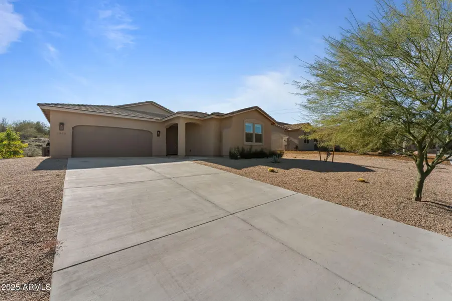 1985 W Ringo Road, Wickenburg, AZ 85390 - Image #3