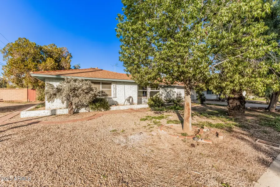 1418 W Keim Drive, Phoenix, AZ 85013 - Image #2