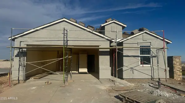 22108 N Dawn View Drive, Maricopa, AZ 85139