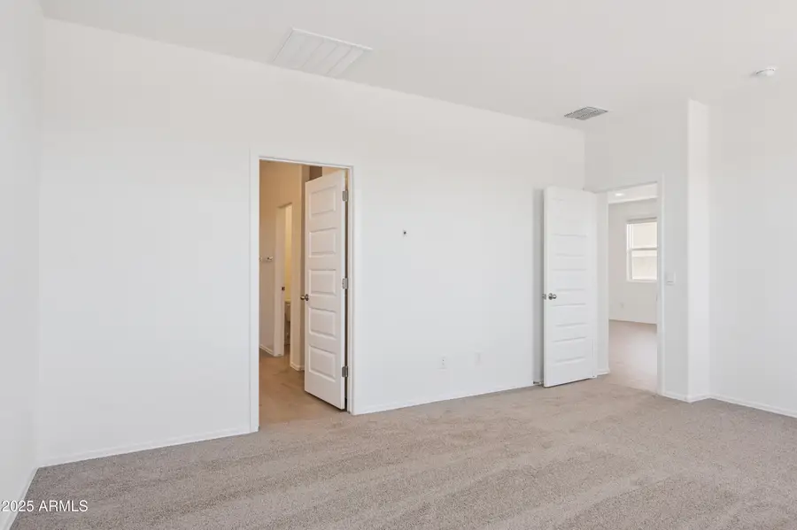 22108 N Dawn View Drive, Maricopa, AZ 85139 - Image #3