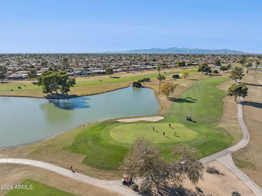 16201 N 99th Drive, Sun City, AZ 85351 - Image #3