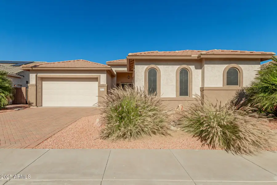 18226 W Stinson Drive, Surprise, AZ 85374 - Image #2