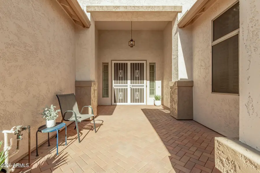 18226 W Stinson Drive, Surprise, AZ 85374 - Image #3