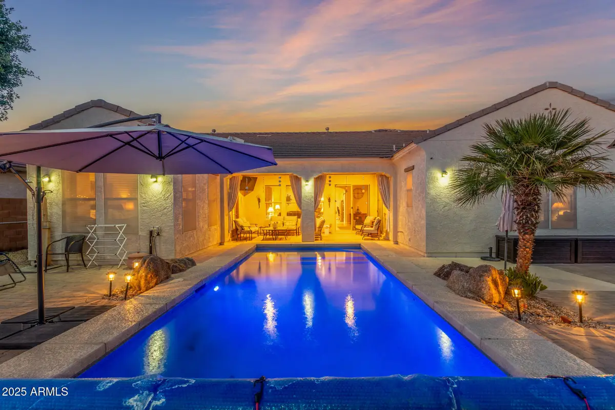 17375 W Grant Street, Goodyear, AZ 85338 - Image #1