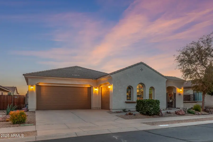 17375 W Grant Street, Goodyear, AZ 85338 - Image #2