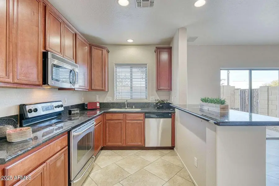 15818 N 25th Street #126, Phoenix, AZ 85032 - Image #3