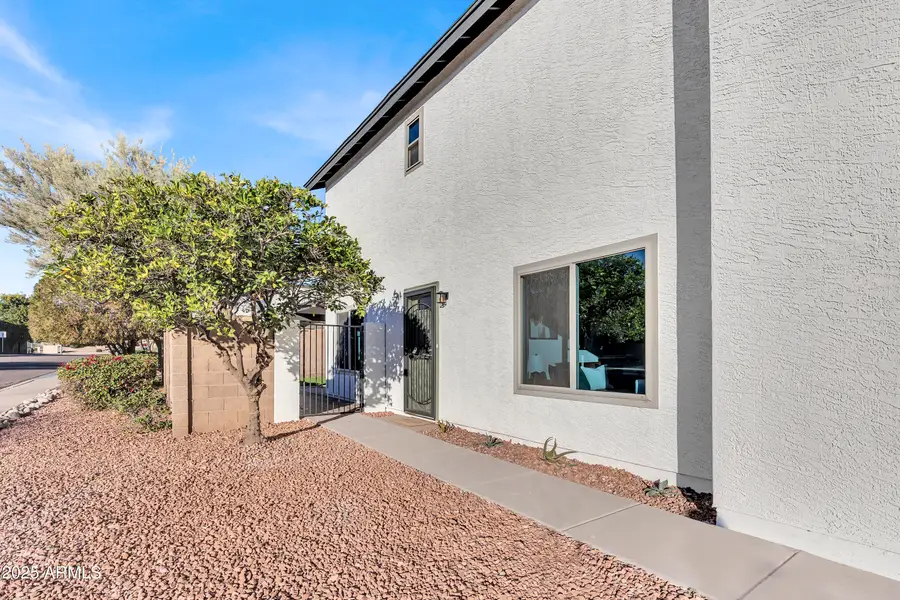 8876 W Bluefield Avenue, Peoria, AZ 85382 - Image #3