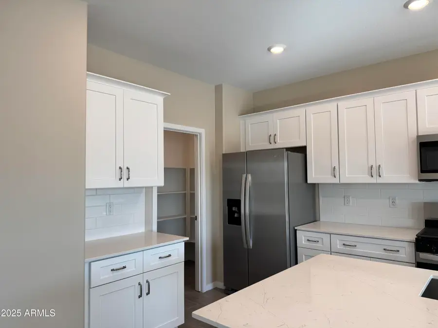 18897 N Avelino Drive, Maricopa, AZ 85138 - Image #2