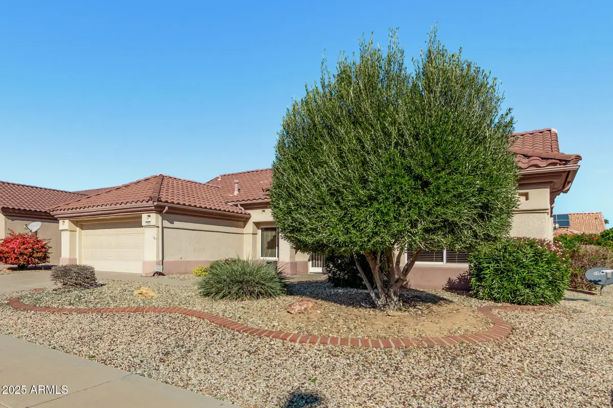14416 W Corral Drive, Sun City West, AZ 85375 - Image #1