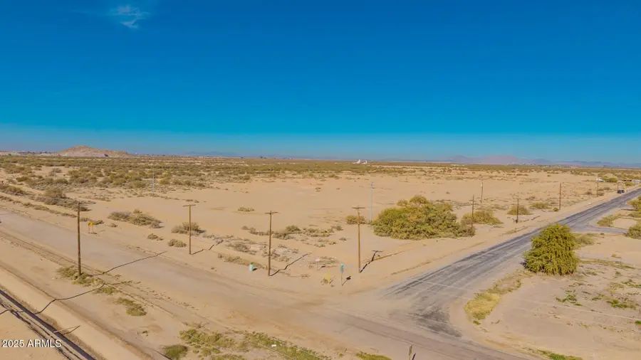 6315 N Greenhow Road #21, Eloy, AZ 85131 - Image #3