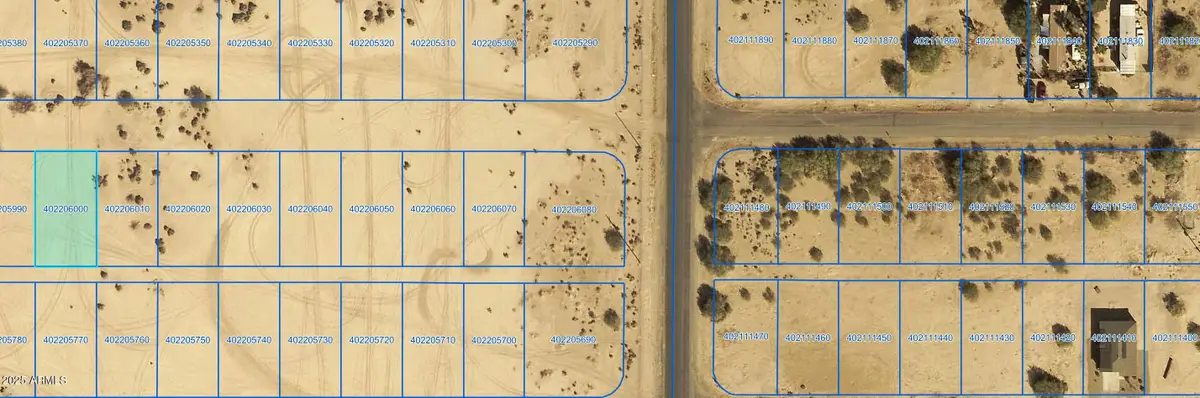 3615 W Solano Drive #32, Eloy, AZ 85131 - Image #1