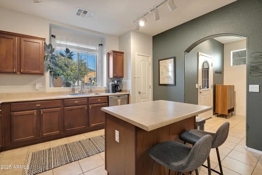 4927 W Escuda Drive, Glendale, AZ 85308 - Image #3