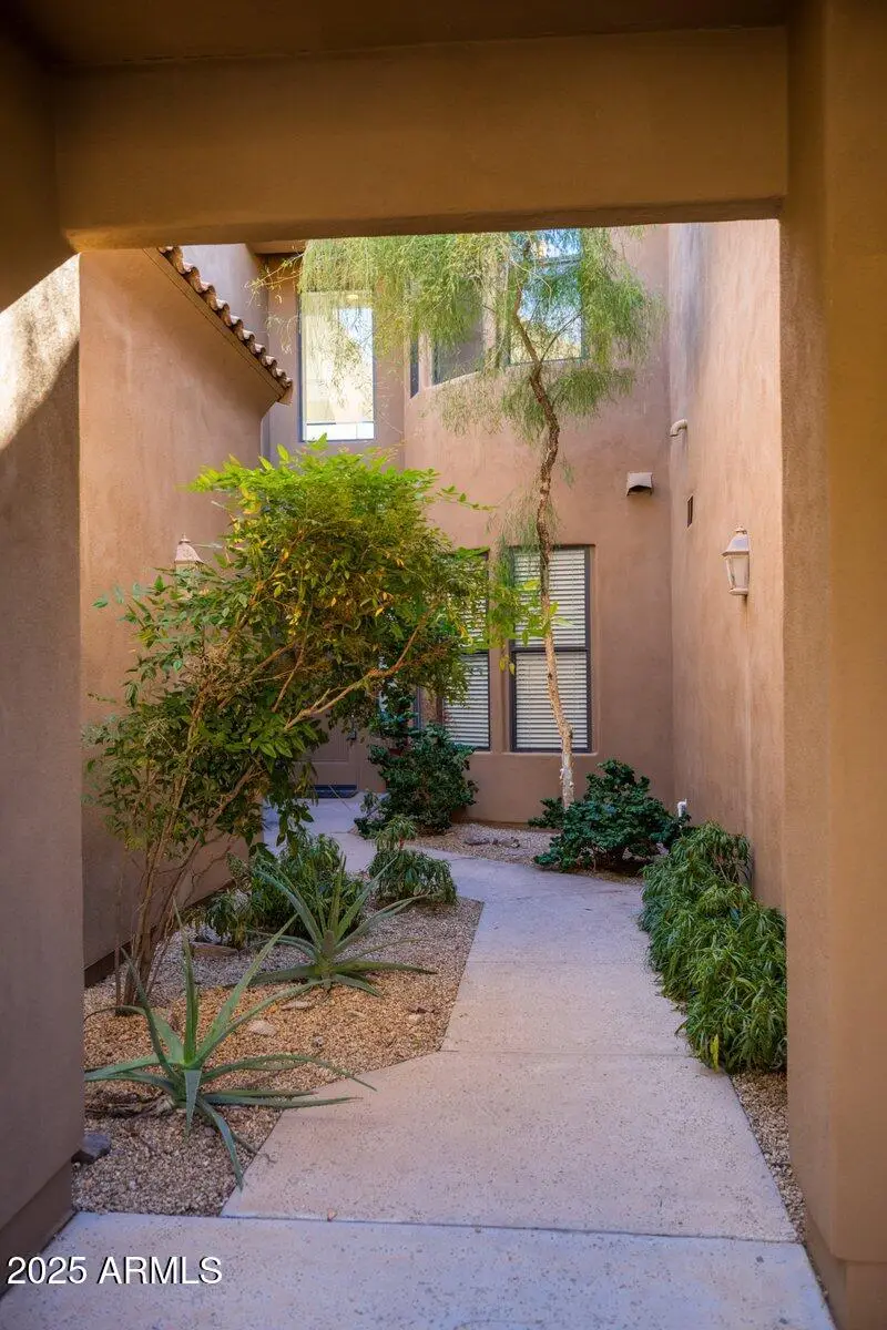 16600 N Thompson Peak Parkway #2013, Scottsdale, AZ 85260 - Image #3