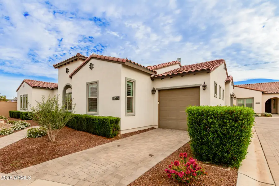 11715 N Luckenbach Street, Waddell, AZ 85388 - Image #3