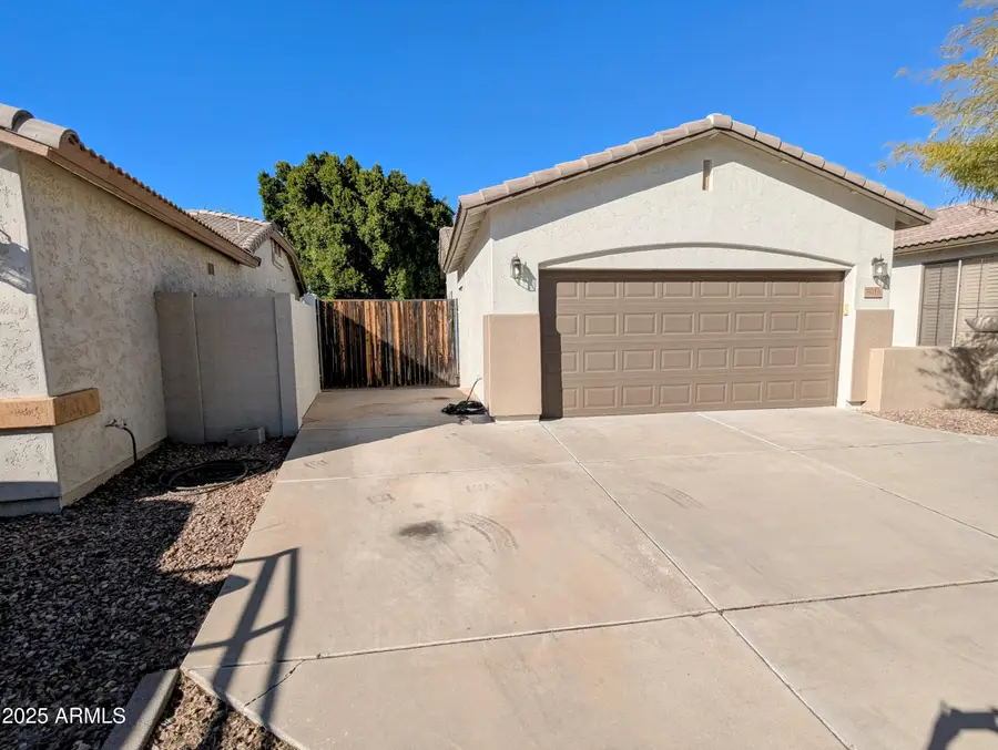 6016 W Gambit Trail, Deer Valley, AZ 85083 - Image #3