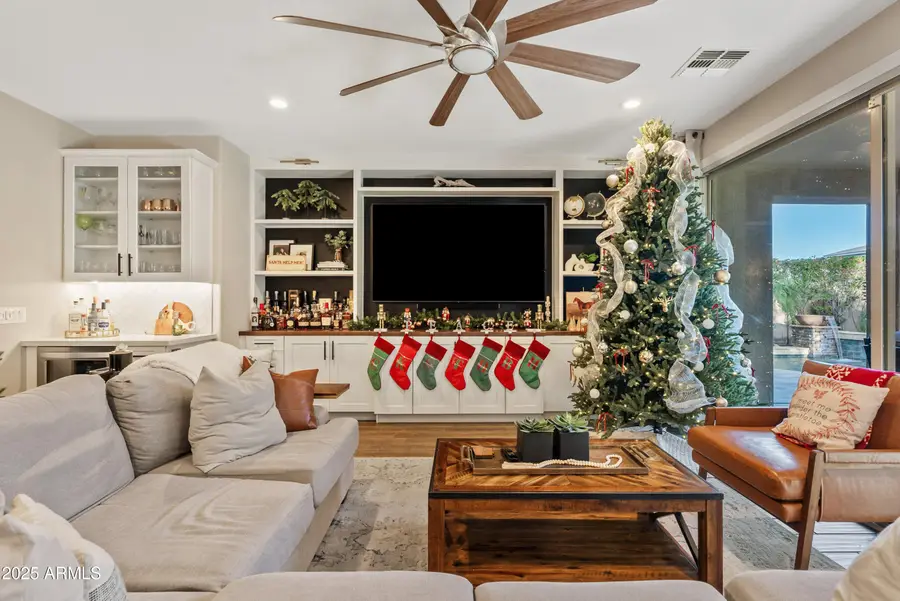 2953 S Sailors Way, Gilbert, AZ 85295 - Image #2