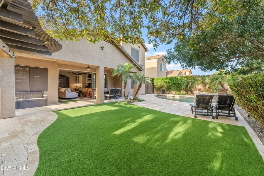 2953 S Sailors Way, Gilbert, AZ 85295 - Image #3