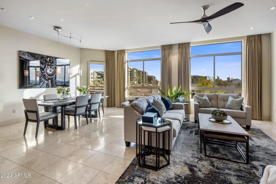 15802 N 71st Street #452, Phoenix, AZ 85254 - Image #3