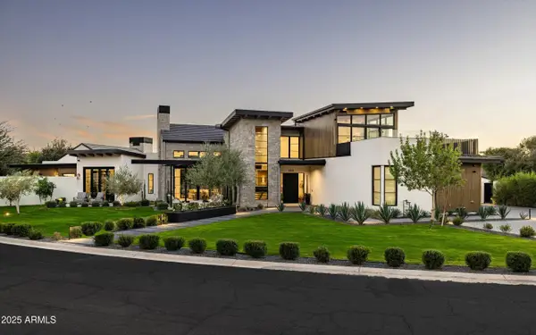 5715 E Monterosa Street, Phoenix, AZ 85018