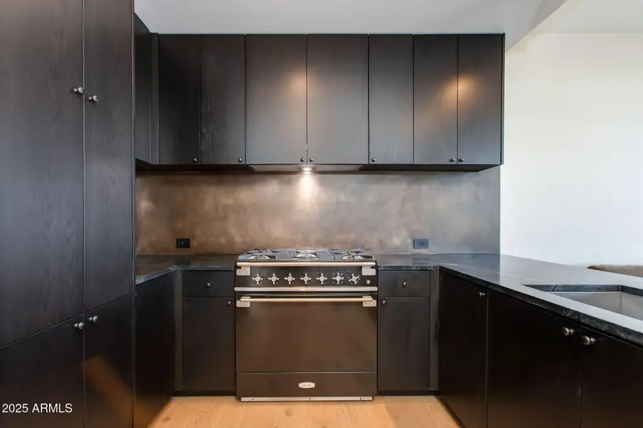 4747 N Scottsdale Road #4007, Scottsdale, AZ 85251 - Image #3