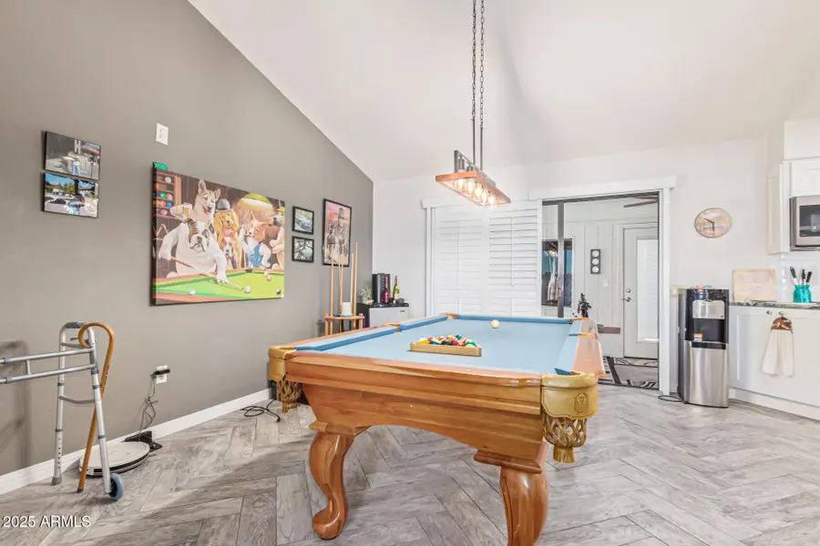 14423 W Desert Glen Drive, Sun City West, AZ 85375 - Image #2