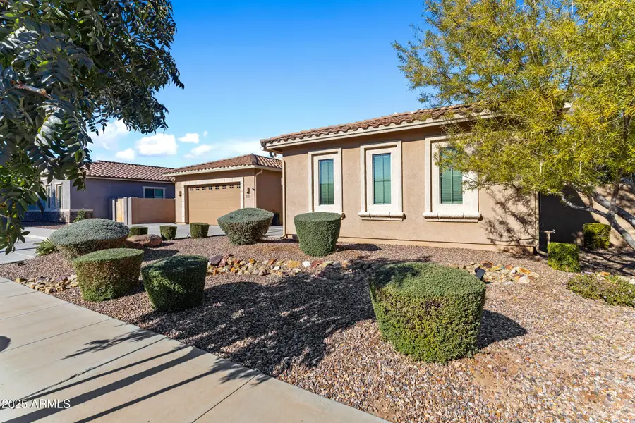 22342 E Pickett Court, Queen Creek, AZ 85142 - Image #3