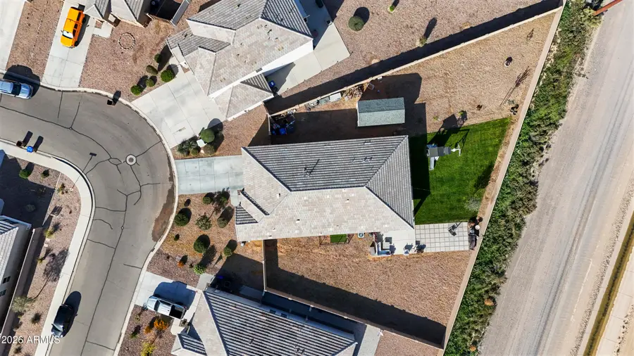 28859 N Gypsum Drive, San Tan Valley, AZ 85143 - Image #2