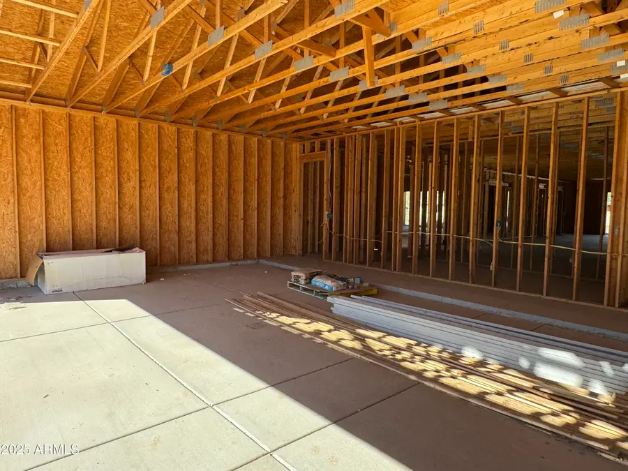 18526 E Cloud Road, Queen Creek, AZ 85142 - Image #3