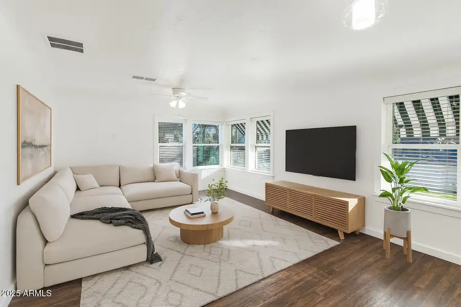 488 N Washington Street, Chandler, AZ 85225 - Image #3