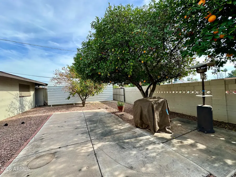 3537 W Elm Street, Phoenix, AZ 85019 - Image #2