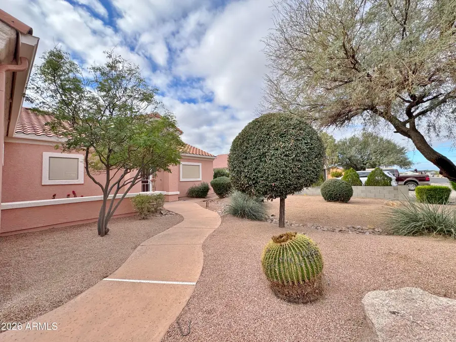 10551 W Monaco Boulevard, Arizona City, AZ 85123 - Image #3