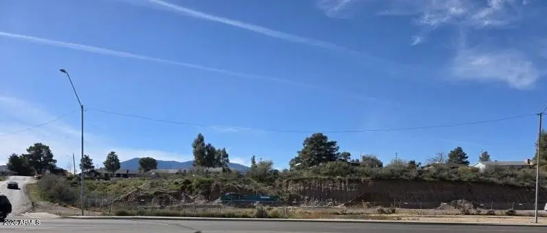 1990 E Ash Street #34, Pinal, AZ 85501 - #3