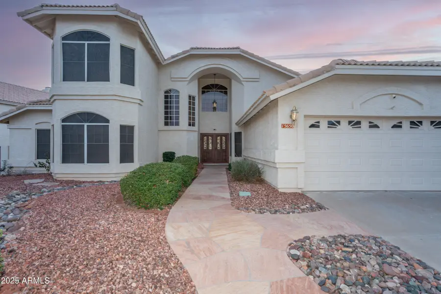 15650 S 13th Place, Phoenix, AZ 85048 - Image #2
