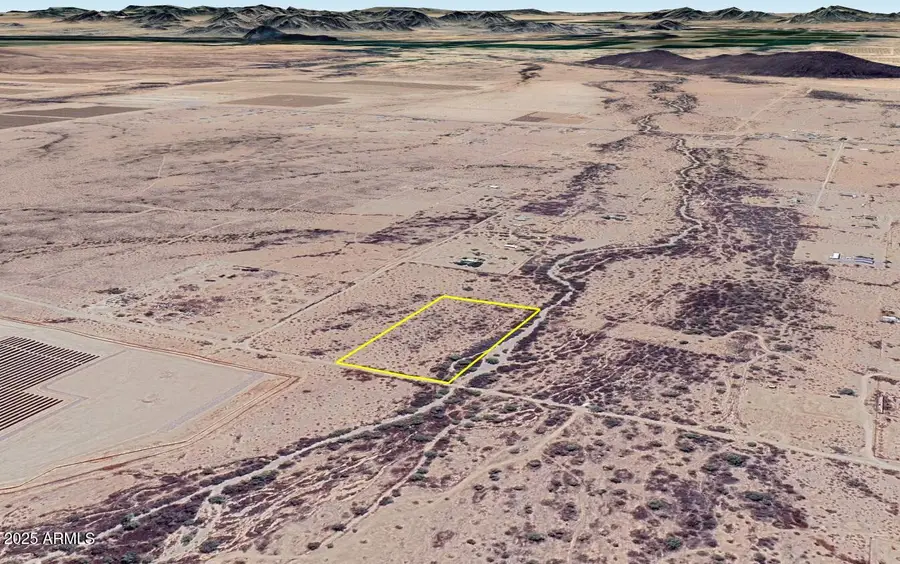 0 W Baseline Road, Tonopah, AZ 85354 - Image #3