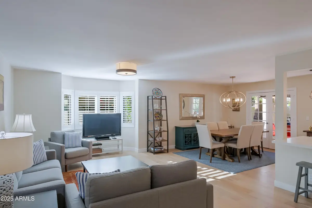 8112 E Via Costa --, Scottsdale, AZ 85258 - Image #1